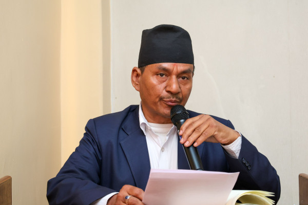 Oh no the image is broken